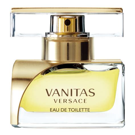 vanitas versace 30 ml